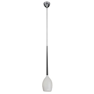 Подвес LIGHTSTAR META D'UOVO 807110